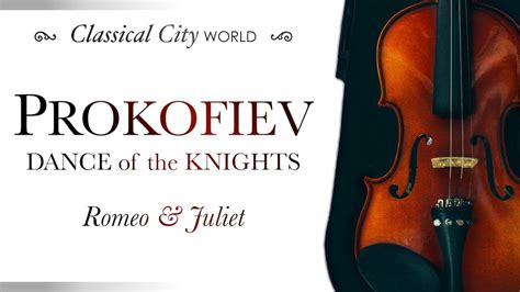 chanel l'egoiste prokofiev orchestra|Chanel L'egoiste: Dance of the Knights from Romeo and Juliet.